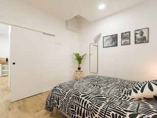 Casa per le vacanze Las Palmas Caratteristiche 40