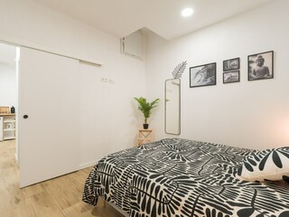 Ferienhaus Las Palmas Ausstattung 40