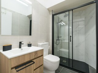 Vakantiehuis Las Palmas Kenmerken 43