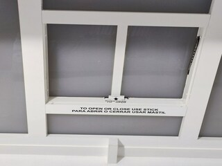 Maison de vacances Las Palmas  52