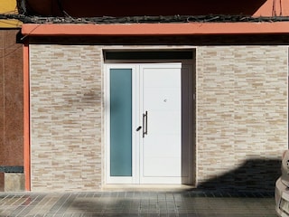 Vakantiehuis Las Palmas Buitenaudio-opname 13