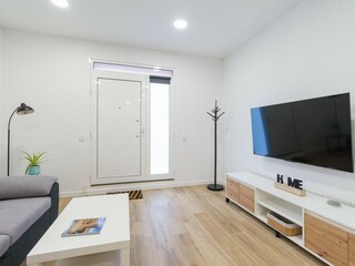 Casa per le vacanze Las Palmas Caratteristiche 16