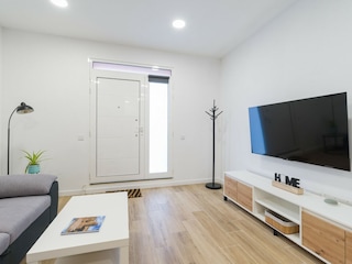 Ferienhaus Las Palmas Ausstattung 16