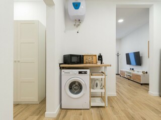 Ferienhaus Las Palmas  47