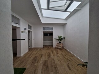 Vakantiehuis Las Palmas Kenmerken 22