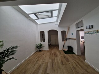 Vakantiehuis Las Palmas Kenmerken 30