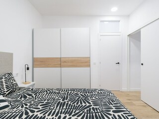 Ferienhaus Las Palmas Ausstattung 24