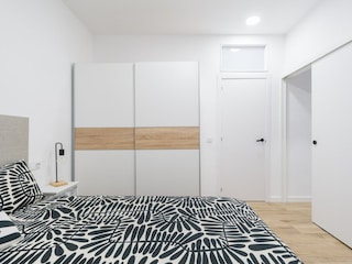 Vakantiehuis Las Palmas Kenmerken 24