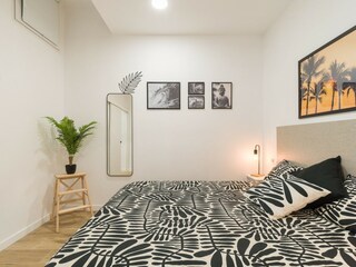 Vakantiehuis Las Palmas Kenmerken 25