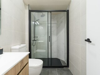 Ferienhaus Las Palmas Ausstattung 28