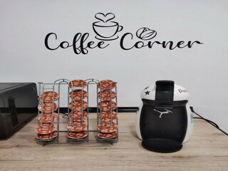 Casa per le vacanze Las Palmas  49