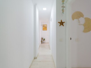 Maison de vacances Las Palmas Équipement 20