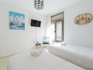 Vakantiehuis Las Palmas Kenmerken 30
