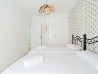 Vakantiehuis Las Palmas Kenmerken 32
