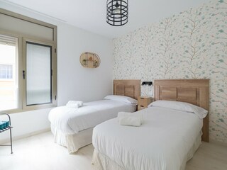 Vakantiehuis Las Palmas Kenmerken 23