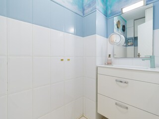 Vakantiehuis Las Palmas Kenmerken 37