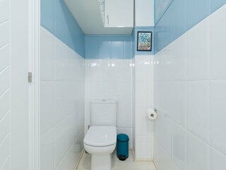 Vakantiehuis Las Palmas Kenmerken 39