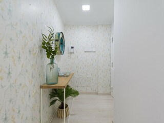 Maison de vacances Las Palmas  45
