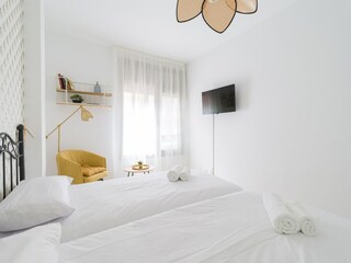 Vakantiehuis Las Palmas Kenmerken 26