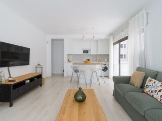 Casa per le vacanze Las Palmas Caratteristiche 33