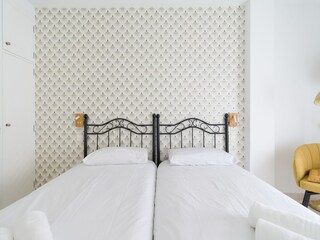 Maison de vacances Las Palmas Équipement 36