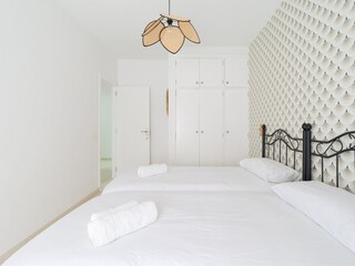 Casa de vacaciones Las Palmas Características 38