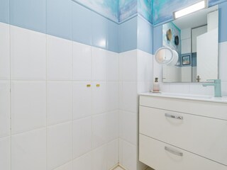 Vakantiehuis Las Palmas Kenmerken 39