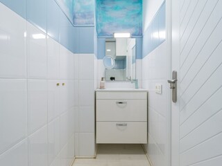 Vakantiehuis Las Palmas Kenmerken 25