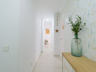 Vakantiehuis Las Palmas  44