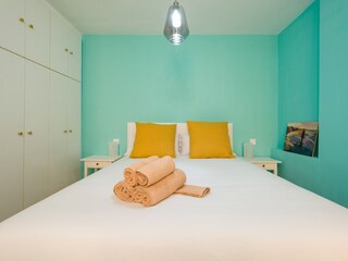 Casa per le vacanze Las Palmas Caratteristiche 29