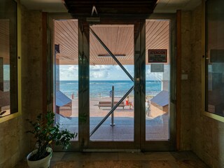 Vakantiehuis Las Palmas  44