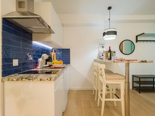 Casa per le vacanze Las Palmas Caratteristiche 25