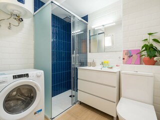 Vakantiehuis Las Palmas Kenmerken 28