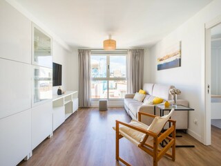 Casa per le vacanze Las Palmas Caratteristiche 35