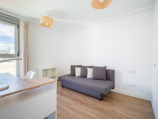 Ferienhaus Las Palmas Ausstattung 36