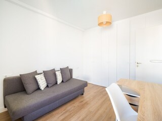 Vakantiehuis Las Palmas Kenmerken 37