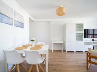 Vakantiehuis Las Palmas Kenmerken 17