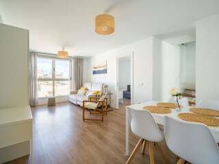 Vakantiehuis Las Palmas Kenmerken 18