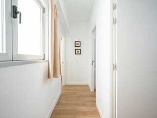 Ferienhaus Las Palmas Ausstattung 20