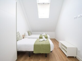 Ferienhaus Las Palmas Ausstattung 21