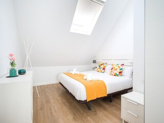 Vakantiehuis Las Palmas Kenmerken 40