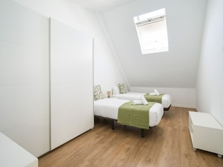 Casa per le vacanze Las Palmas Caratteristiche 22