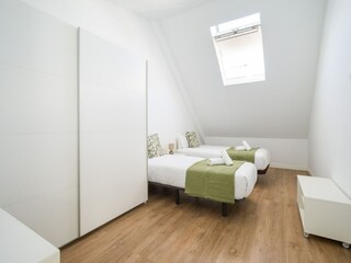 Ferienhaus Las Palmas Ausstattung 22