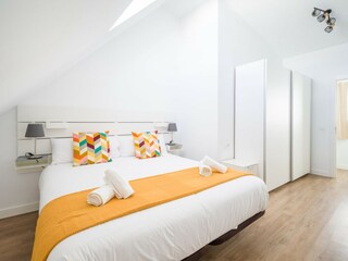 Vakantiehuis Las Palmas Kenmerken 23