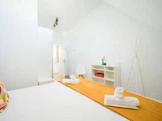 Ferienhaus Las Palmas Ausstattung 24