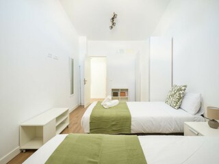 Ferienhaus Las Palmas Ausstattung 41