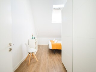 Vakantiehuis Las Palmas Kenmerken 25