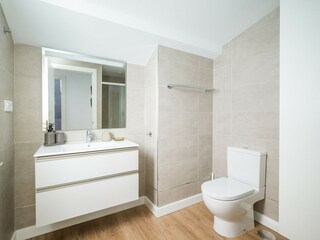 Casa per le vacanze Las Palmas Caratteristiche 26