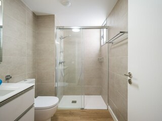 Vakantiehuis Las Palmas Kenmerken 28