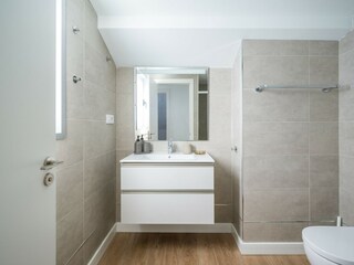 Vakantiehuis Las Palmas Kenmerken 29